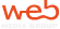 WebMediaGroup Logo